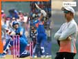 Afganistan's Rahmanullah Gurbaz equals MASSIVE record of Suryakumar Yadav and Gautam Gambhir, but Virat Kohli is...