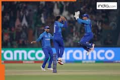 Afghanistan make shocking move, decide to leave India, join hands with this country due to..., not Pakistan, the name is...