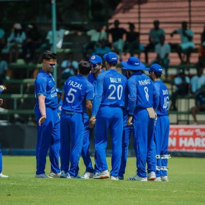 Afghanistan s Tragic Withdrawal