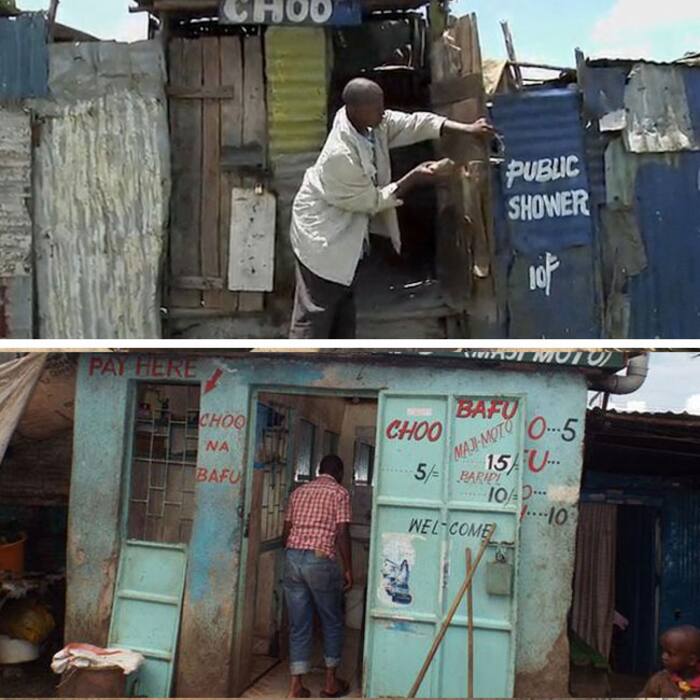 World Toilet Day 8 facts you need to know about safe and private