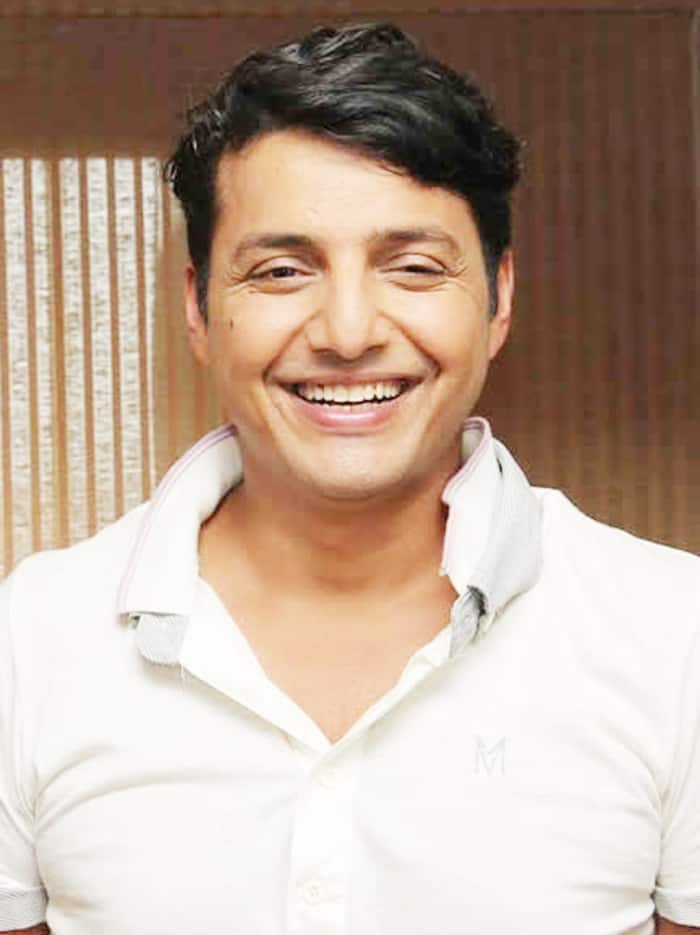 From Dia Mirza to Zeeshan Khan, Top Environmentalist Who Are India's