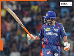After 270000000 in IPL, Rishabh Pant eyes another JACKPOT, will be up for auction in THIS league