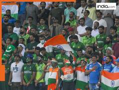 After Asia Cup 2025 final drama, next India vs Pakistan match set to take place on..., the venue is...