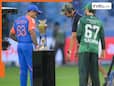 After Asia Cup 2025 handshake drama, India vs Pakistan set to clash again next month, arch-rivals will face off in...
