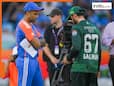 After Asia Cup 2025 handshake row, BCCI make BIG decision before next India vs Pakistan match this Sunday, team will...