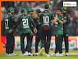 After Asia Cup 2025, star Pakistan cricketer raises another controversy, says he wants to 'punch' THIS Indian cricketer, his name is...