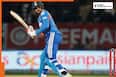 After being dropped from the T20 side, Shubman Gill requests BCCI for…, not Gambhir but it includes…