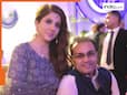 After divorce rumour with wife Aarti Ahlawat, Virender Sehwag in more trouble, family member arrested in fraud case of Rs...