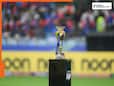 After drama with Mohsin Naqvi, Asia Cup 2025 trophy will be kept at..., BCCI have decided to...