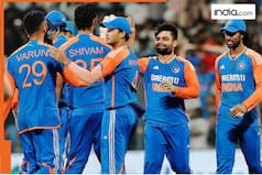 After Dream 11, Company worth  Rs 650000000000 to be the new sponsor of India's Jersey? BCCI to take the final call, the name is...