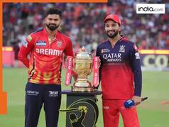 After Dream11 exit, BCCI and IPL set to suffer loss of Rs 6250000000 due to...