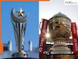 After facing a ban from IPL, THIS star is set to join PSL 2026, his name is...