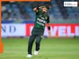 After Haris Rauf, THIS star Pakistan cricketer INSULTS India, uses Cristiano Ronaldo to..., his name is...