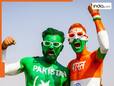 After India Pakistan border tension, IND vs PAK cricket match to take place on...