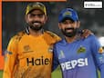 After IPL 2025 suspended, now Pakistan has to...