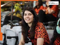 After Kavya Maran's team left India in middle of IPL 2025, how can SRH reach the playoffs