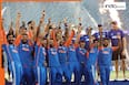 After losing Asia Cup 2025 to India, former Pakistan cricketer wants India to be banned from all ICC events due to..., his name is...