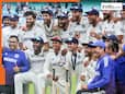 After losing Dream11, BCCI and Indian cricket team could get THIS top company as sponsor, others interested too, they are...