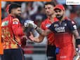 After loss to RCB in the 2025 final, here's the strongest playing XI for Punjab Kings in IPL 2026