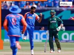 After Operation Sindoor, India vs Pakistan clash for first time on..., tournament will be...