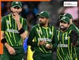 After Pahalgam terror attack, India takes strict action on Pakistan star Babar Azam, Shaheen Afridi and Mohammad Rizwan by... After Pahalgam terror attack, India takes strict action on Pakistan star Babar Azam, Shaheen Afridi and Mohammad Rizwan by...