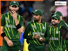 After Pahalgam terror attack, India takes strict action on Pakistan star Babar Azam, Shaheen Afridi and Mohammad Rizwan by...