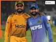 After Pahalgam terrorist attack, big action against Pakistan's PSL 2025...