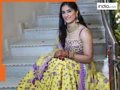 After Paris Olympics heartbreak, Vinesh Phogat makes MASSIVE addition to net worth, it will be now Rs 400000000 due to...