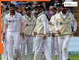 After Rohit Sharma, Virat Kohli, another star India cricketer announces retirement, his name is…
