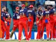 After Ruturaj Gaikwad, Kohli's RCB teammate joins THIS new team, he will replace Pakistan cricketer Imam-ul-Haq, his name is...