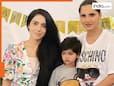 After Sania Mirza's husband Shoaib Malik, THIS Pakistan cricketer caught cheating on his wife, private photos leaked, name is...