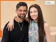 Sania Mirza's ex-husband Shoaib Malik to divorce his third wife Sana Javed, report makes BIG claim