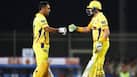 After Stephen Fleming, THIS star player from MS Dhoni's CSK may join England coaching staff