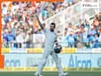 After Test retirement, Virat Kohli takes up new sport, he will be...