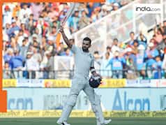 After Test retirement, Virat Kohli takes up new sport, he will be...