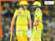 After trading Ravindra Jadeja and Sam Curran, Dhoni's CSK will target THESE 5 players: From Liam Livingstone to Wanindu Hasaranga