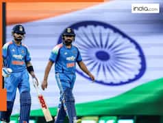 After Kohli and Rohit, THIS star India cricketer speaks about RETIREMENT before T20 World Cup 2026, says 'I am not that...'