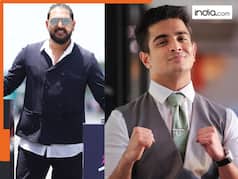 After Virat Kohli, Yuvraj Singh takes BIG action against Ranveer Allhabadia, he has…