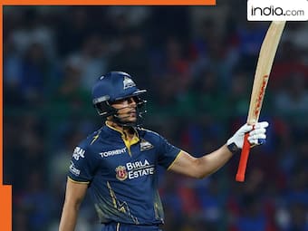 india.com top news