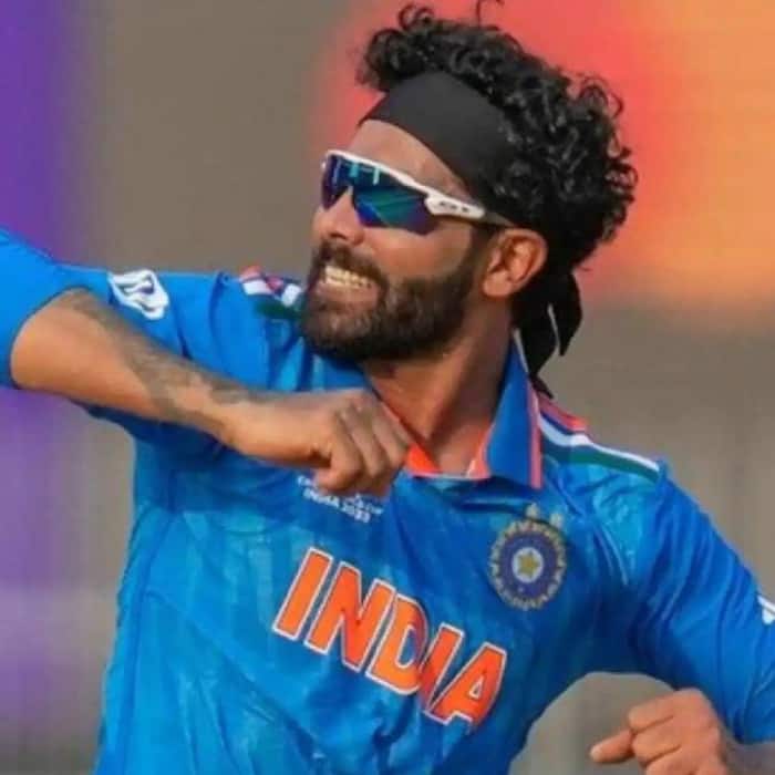 Agarkar s remark after the team for the Australia series was announced