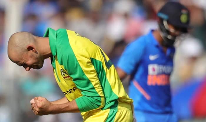 Agars Spin Irritates India