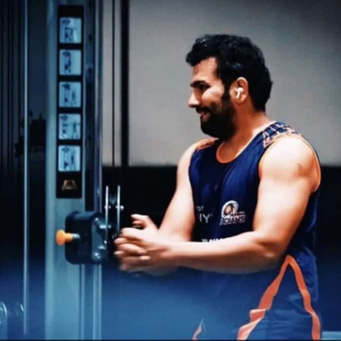 Agility Drills for Quick Reflexes