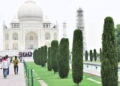 Holi 2020: Best Places Near Delhi For a Short Trip