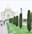 Holi 2020 Long Weekend: Best Places Near Delhi For a Short Trip