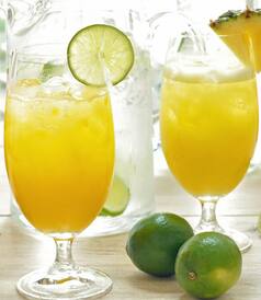 Best summer coolers to keep you cool in this scorching heat