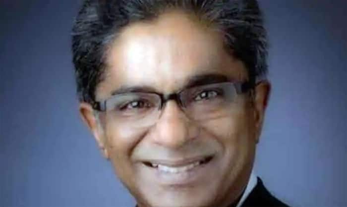 AgustaWestland Case: Hearing on Rajiv Saxena’s Plea to Travel Abroad Deferred For Tomorrow