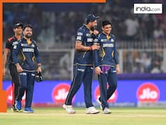 Ahead of Asia Cup 2025, star player from Shubman Gill's GT slams organisers, says 'not ideal...'