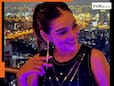 Ahead of divorce with Dhanashree Verma, Yuzvendra Chahal rumoured girlfriend's cryptic post goes VIRAL, says 'jhut, lalach, fareb se...'
