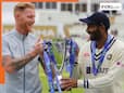 Ahead of India Tour Of England, BCCI requests ECB for... Ahead of India Tour Of England, BCCI requests ECB for...