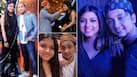 Ahead Of Indian Idol 12 Grand Finale, Pawandeep Rajan-Arunita Kanjilal Share Loved-Up Moments On Stage | See Pics Ahead Of Indian Idol 12 Grand Finale, Pawandeep Rajan-Arunita Kanjilal Share Loved-Up Moments On Stage | See Pics